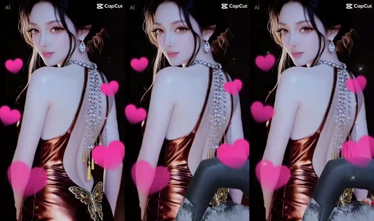 Stream ni 1074490610 - Ago 9, 2026, 11:33 PM