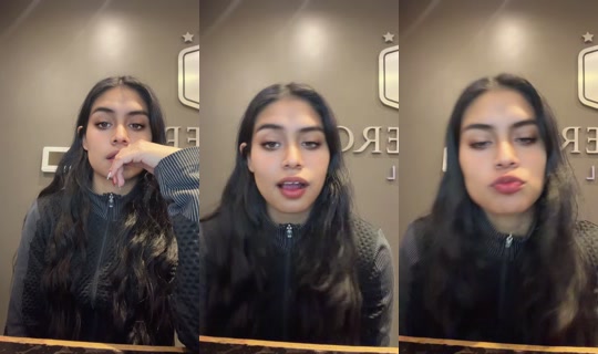 1074676953's Stream - Jul 21, 2026, 8:25 AM