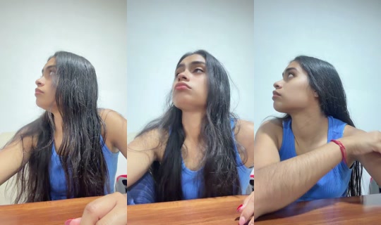 1074676953's Stream - Jul 24, 2026, 12:58 AM