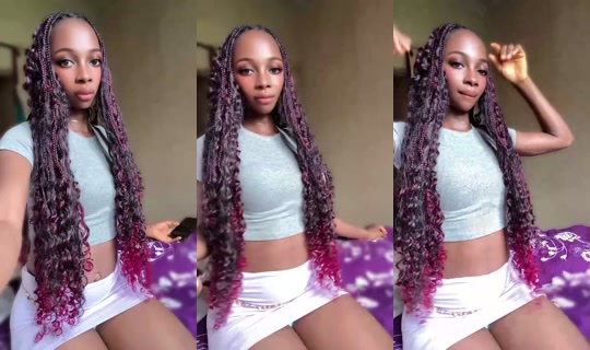1074708015's Stream - Jul 13, 2026, 9:34 AM