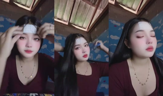1074836675's Stream - Jul 22, 2026, 8:34 AM