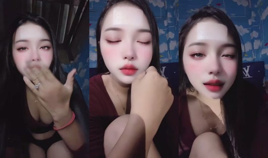 1074836675's Stream - Jul 22, 2026, 1:15 PM