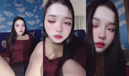 1074836675's Stream - Jul 22, 2026, 2:33 PM