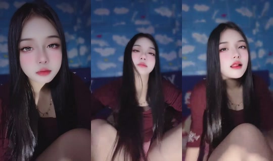 1074836675's Stream - Jul 22, 2026, 10:12 PM