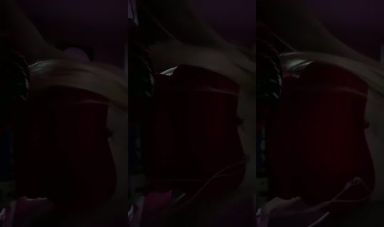 1074862343's Stream - Oct 13, 2026, 11:40 AM