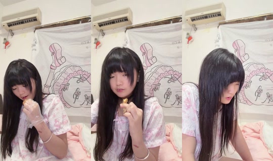 1074879805's Stream - Jul 19, 2026, 4:59 PM