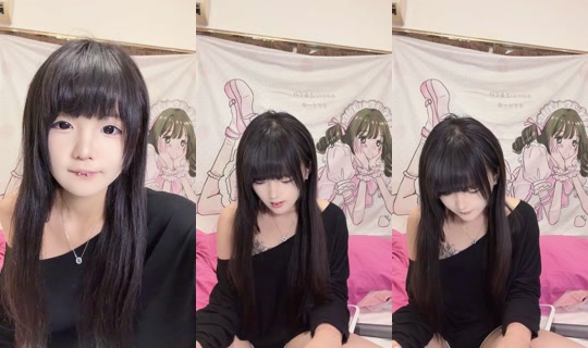 1074879805's Stream - Jul 21, 2026, 11:53 AM