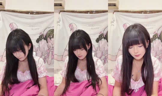 1074879805's Stream - Jul 21, 2026, 12:36 PM