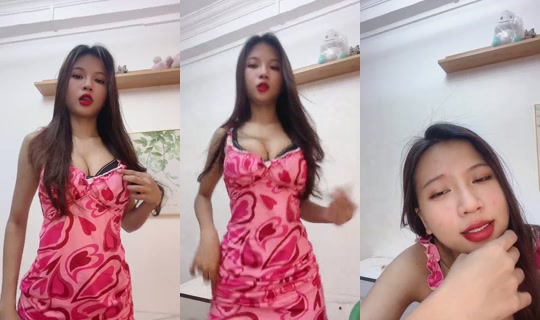 1074895891's Stream - Jul 24, 2026, 7:27 PM