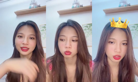 1074895891's Stream - Jul 24, 2026, 8:18 PM