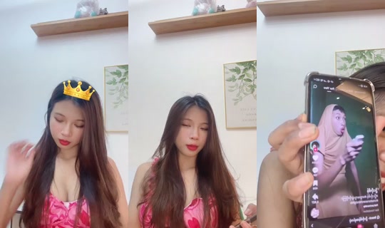 1074895891's Stream - Jul 24, 2026, 9:19 PM