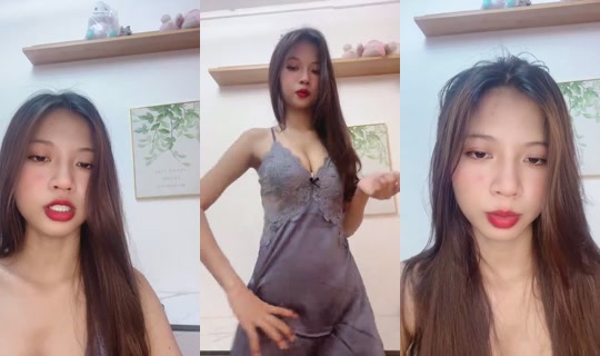 1074895891's Stream - Jul 25, 2026, 12:51 PM