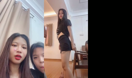 Stream ni 1074895891 - Hul 28, 2026, 8:31 AM