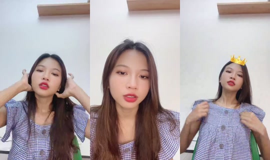 1074895891's Stream - Jul 29, 2026, 1:23 PM