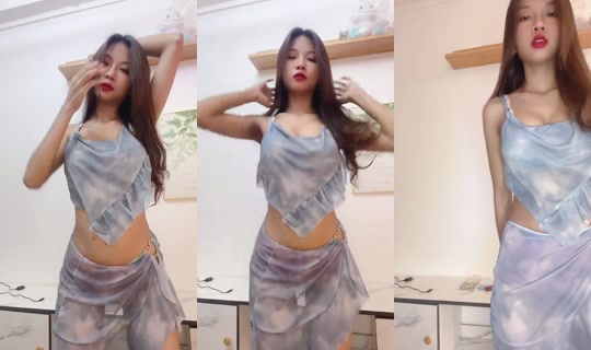 1074895891's Stream - Jul 29, 2026, 4:44 PM