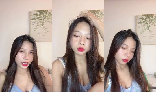 1074895891's Stream - Jul 29, 2026, 9:38 PM