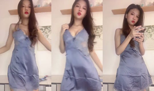 Stream ni 1074895891 - Hul 30, 2026, 5:03 PM