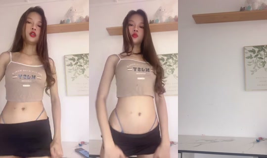 Stream ni 1074895891 - Hul 30, 2026, 6:12 PM