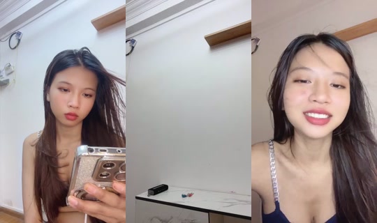 1074895891's Stream - Aug 6, 2026, 7:05 PM