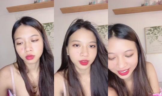 Stream ni 1074895891 - Ago 7, 2026, 8:13 PM