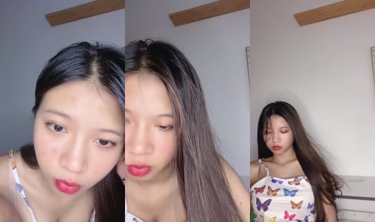 Stream ni 1074895891 - Ago 8, 2026, 9:22 PM