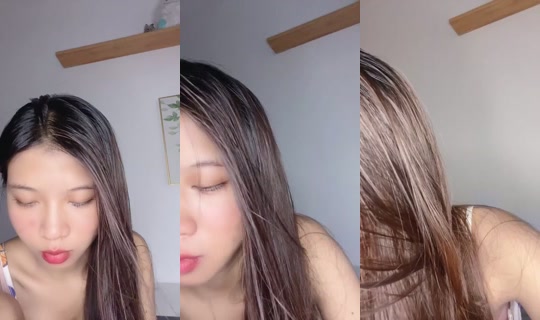 Stream ni 1074895891 - Ago 8, 2026, 9:51 PM