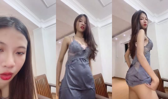 Stream ni 1074895891 - Ago 9, 2026, 6:09 PM