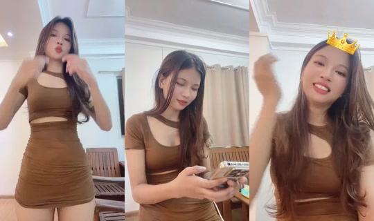 Stream ni 1074895891 - Ago 10, 2026, 8:52 PM