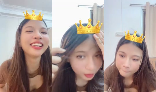 1074895891's Stream - Aug 10, 2026, 9:58 PM