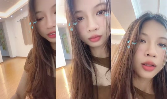 1074895891's Stream - Aug 10, 2026, 10:48 PM