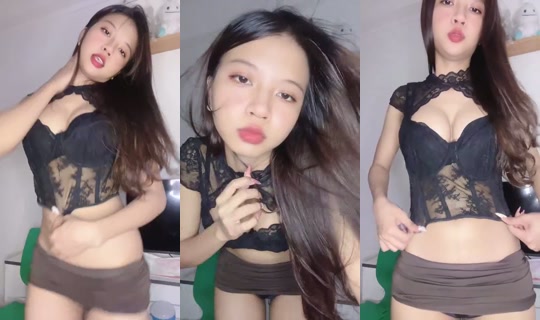 Stream ni 1074895891 - Ago 24, 2026, 6:51 PM