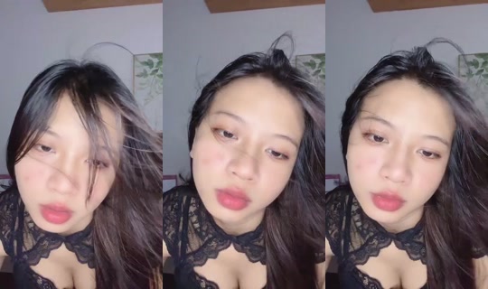 Stream ni 1074895891 - Ago 24, 2026, 9:28 PM