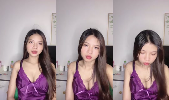 Stream ni 1074895891 - Ago 24, 2026, 9:59 PM