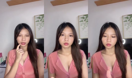 Stream ni 1074895891 - Ago 25, 2026, 5:09 PM