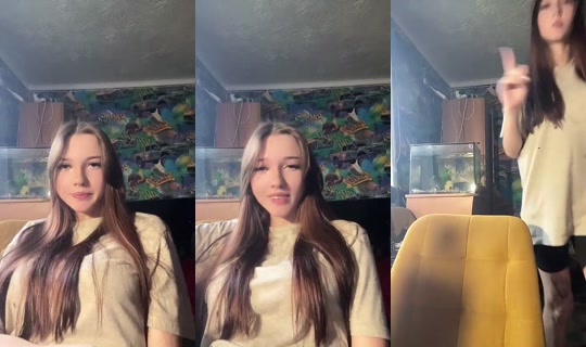 1074925706's Stream - Oct 16, 2026, 8:21 AM