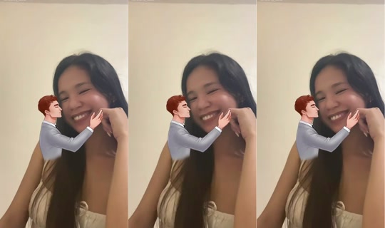 1074979130's Stream - Jul 25, 2026, 3:32 PM