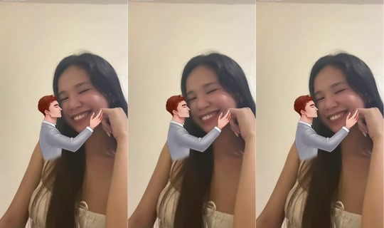 1074979130's Stream - Jul 26, 2026, 3:04 PM