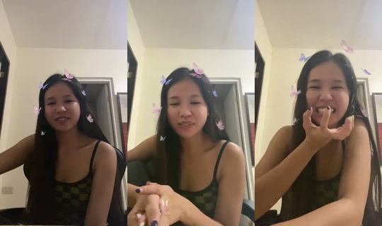 1074979130's Stream - Jul 29, 2026, 2:28 PM