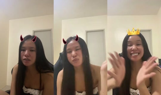 1074979130's Stream - Aug 7, 2026, 1:48 PM