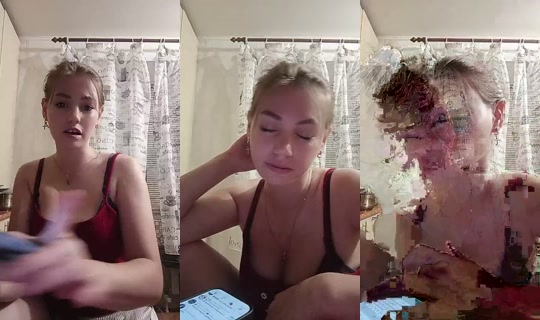 1075020665's Stream - Jul 23, 2026, 8:02 PM