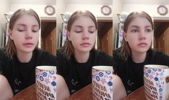 1075020665's Stream - Jul 24, 2026, 2:58 PM