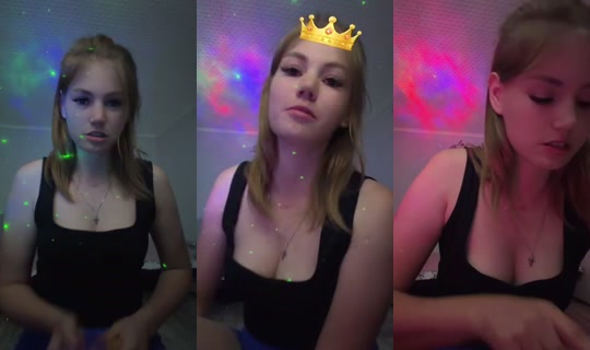 1075020665's Stream - Aug 8, 2026, 10:55 PM