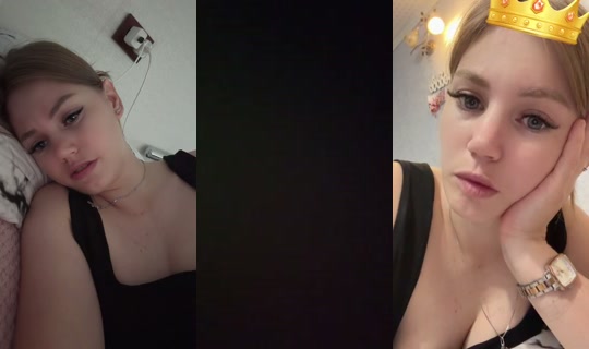 1075020665's Stream - Aug 9, 2026, 3:04 PM