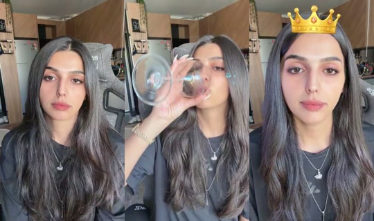 1075143048's Stream - Jul 22, 2026, 8:54 AM