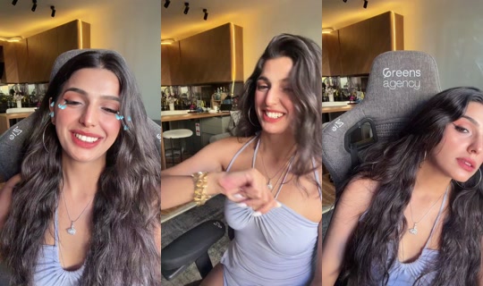 بث 1075143048 - 26 يوليو 2026، 6:01 ص