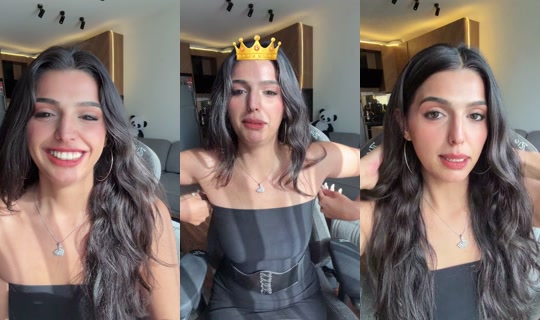 1075143048's Stream - Jul 27, 2026, 2:37 PM