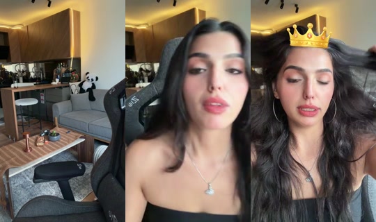 1075143048's Stream - Jul 27, 2026, 3:56 PM