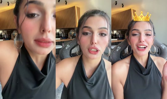 1075143048's Stream - Jul 28, 2026, 12:45 PM