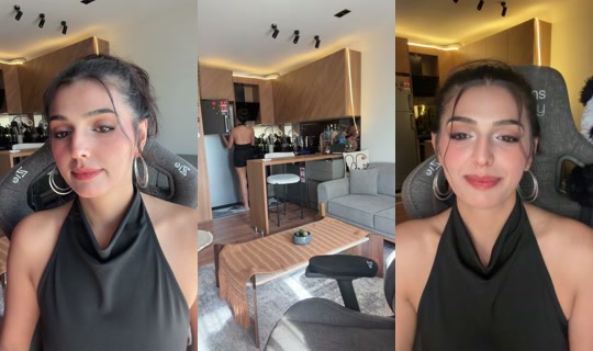 1075143048's Stream - Jul 28, 2026, 2:02 PM