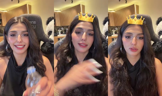 1075143048's Stream - Jul 28, 2026, 5:17 PM